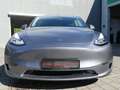 Tesla Model Y LRG Performance Dual AWD PANO/WÄRMEPUMPE/20ZOLL Gris - thumbnail 17