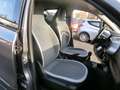 Renault Twingo 1.0 SCe Zen/Klima, SHZ, Tel., e.FH, PDC, LMF 15" Grau - thumbnail 12