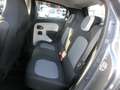 Renault Twingo 1.0 SCe Zen/Klima, SHZ, Tel., e.FH, PDC, LMF 15" Grau - thumbnail 10