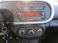Renault Twingo 1.0 SCe Zen/Klima, SHZ, Tel., e.FH, PDC, LMF 15" Grau - thumbnail 8