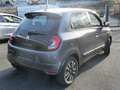 Renault Twingo 1.0 SCe Zen/Klima, SHZ, Tel., e.FH, PDC, LMF 15" Grau - thumbnail 4