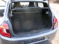 Renault Twingo 1.0 SCe Zen/Klima, SHZ, Tel., e.FH, PDC, LMF 15" Grau - thumbnail 11