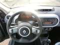 Renault Twingo 1.0 SCe Zen/Klima, SHZ, Tel., e.FH, PDC, LMF 15" Grau - thumbnail 7
