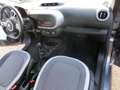 Renault Twingo 1.0 SCe Zen/Klima, SHZ, Tel., e.FH, PDC, LMF 15" Grau - thumbnail 13