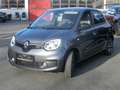 Renault Twingo 1.0 SCe Zen/Klima, SHZ, Tel., e.FH, PDC, LMF 15" Grau - thumbnail 2