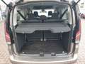 Ford Tourneo Connect L2 2.0 EcoBlue Aut. Titanium AHK Grau - thumbnail 9