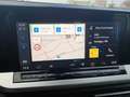 Ford Tourneo Connect L2 2.0 EcoBlue Aut. Titanium AHK Grau - thumbnail 13