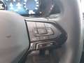 Ford Tourneo Connect L2 2.0 EcoBlue Aut. Titanium AHK Grau - thumbnail 14