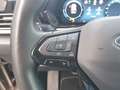 Ford Tourneo Connect L2 2.0 EcoBlue Aut. Titanium AHK Grau - thumbnail 15