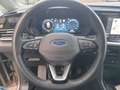 Ford Tourneo Connect L2 2.0 EcoBlue Aut. Titanium AHK Grau - thumbnail 11