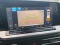 Ford Tourneo Connect L2 2.0 EcoBlue Aut. Titanium AHK Grau - thumbnail 10