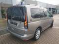 Ford Tourneo Connect L2 2.0 EcoBlue Aut. Titanium AHK Grau - thumbnail 3