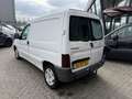 Peugeot Partner 190C 2.0 HDI Avant. Wit - thumbnail 5