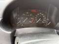 Peugeot Partner 190C 2.0 HDI Avant. Wit - thumbnail 7