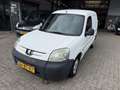Peugeot Partner 190C 2.0 HDI Avant. Wit - thumbnail 1