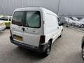 Peugeot Partner 190C 2.0 HDI Avant. Wit - thumbnail 4