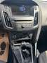 Ford Focus Titanium Grijs - thumbnail 6