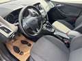 Ford Focus Titanium Grijs - thumbnail 7