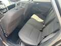 Ford Focus Titanium Grijs - thumbnail 8