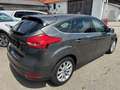 Ford Focus Titanium Grijs - thumbnail 3