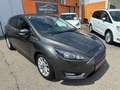 Ford Focus Titanium Grijs - thumbnail 2