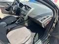 Ford Focus Titanium Grijs - thumbnail 11
