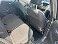 Ford Focus Titanium Grijs - thumbnail 10