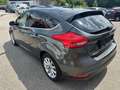 Ford Focus Titanium Grijs - thumbnail 4