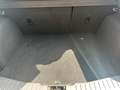 Ford Focus Titanium Grijs - thumbnail 9
