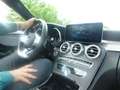 Mercedes-Benz C 400 C 400 Coupe 4Matic PANO/Multib AMG Line plava - thumbnail 2