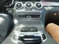 Mercedes-Benz C 400 C 400 Coupe 4Matic PANO/Multib AMG Line Bleu - thumbnail 4
