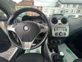 Alfa Romeo MiTo 1.3 JTD M Progression/ Garantie 12 mois Biały - thumbnail 7