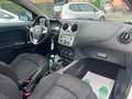 Alfa Romeo MiTo 1.3 JTD M Progression/ Garantie 12 mois Beyaz - thumbnail 9