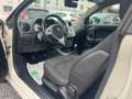Alfa Romeo MiTo 1.3 JTD M Progression/ Garantie 12 mois Bílá - thumbnail 6
