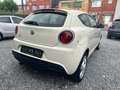 Alfa Romeo MiTo 1.3 JTD M Progression/ Garantie 12 mois Wit - thumbnail 4