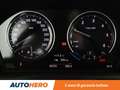 BMW 216 216d Active Tourer Business Gris - thumbnail 19