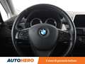 BMW 216 216d Active Tourer Business Gris - thumbnail 18