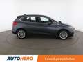 BMW 216 216d Active Tourer Business Gris - thumbnail 6