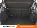 BMW 216 216d Active Tourer Business Gris - thumbnail 17