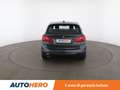 BMW 216 216d Active Tourer Business Gris - thumbnail 4