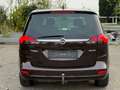 Opel Zafira Tourer Zafira 1.6 CNG Turbo ecoFLEX Business Innovation Bruin - thumbnail 7