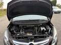 Opel Zafira Tourer Zafira 1.6 CNG Turbo ecoFLEX Business Innovation Bruin - thumbnail 27