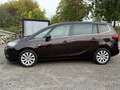 Opel Zafira Tourer Zafira 1.6 CNG Turbo ecoFLEX Business Innovation Bruin - thumbnail 5