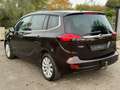 Opel Zafira Tourer Zafira 1.6 CNG Turbo ecoFLEX Business Innovation Bruin - thumbnail 3