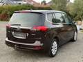 Opel Zafira Tourer Zafira 1.6 CNG Turbo ecoFLEX Business Innovation Bruin - thumbnail 4