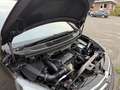 Opel Zafira Tourer Zafira 1.6 CNG Turbo ecoFLEX Business Innovation Bruin - thumbnail 28