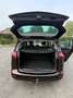 Opel Zafira Tourer Zafira 1.6 CNG Turbo ecoFLEX Business Innovation Bruin - thumbnail 14