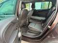 Opel Zafira Tourer Zafira 1.6 CNG Turbo ecoFLEX Business Innovation Bruin - thumbnail 10