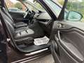 Opel Zafira Tourer Zafira 1.6 CNG Turbo ecoFLEX Business Innovation Bruin - thumbnail 15