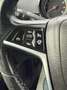 Opel Zafira Tourer Zafira 1.6 CNG Turbo ecoFLEX Business Innovation Bruin - thumbnail 22